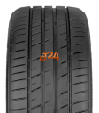 SYRON P-PERF  225/40 R19 93 Y