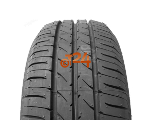 TOYO NANOENERGY 3 PLUS