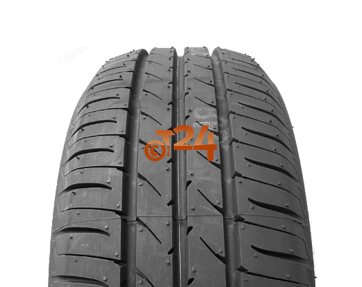 TOYO NE-3+ 185/65 R14 86 T