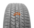 YOKOHAMA G057  315/40 R21 115 W