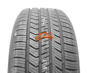 YOKOHAMA G057  235/60 R19 103 W