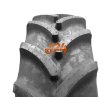 VREDEST. TRA-70 580/70 R38 155D TL