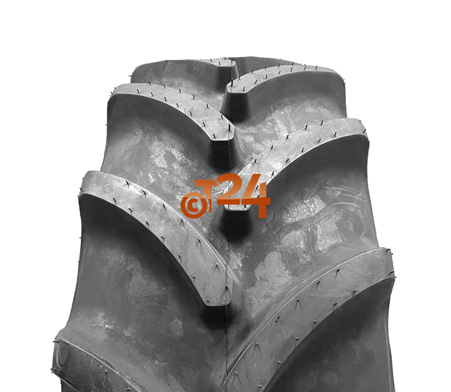 VREDEST. TRA-70 420/70 R28 133D TL