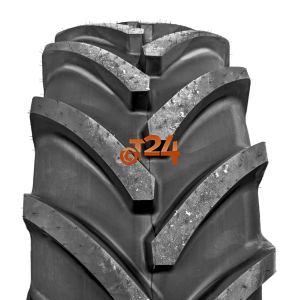 VREDESTE OPTIMA VF710/55 R30 165D TL