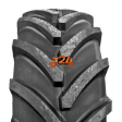 VREDEST. OPTIMA VF750/70R44 186D TL