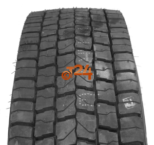 PIRELLI IT-D90  315/80 R22 5 L