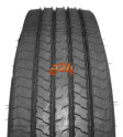 PIRELLI IT-S90  295/80 R22 5 M