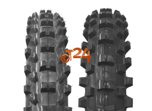 MAXXIS M7332+ 60/100 -14 30M TT