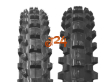 MAXXIS M7332 2.75 -10 38J TT