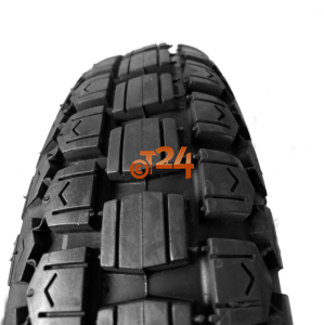 CST C168