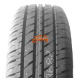 GITI COMFORT T20 - Afbeelding 2