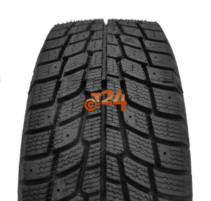  PROFIL TYRES (RETREAD)