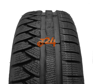 PROFIL WM-EVO 205/55 R16 91 H