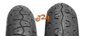 PIRELLI PHANTOM SPORTSCOMP RS - Afbeelding 1