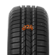 DOUBLE-C DC80+ 175/65 R14 82 T - Afbeelding 2