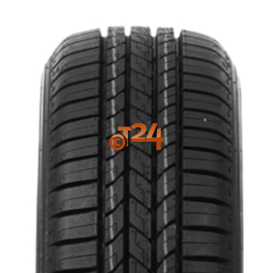 DOUBLE-C DC80+ 175/65 R14 82 T - Afbeelding 1