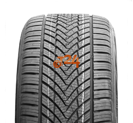 ROTALLA RA03 215/40ZR18 89 Y XL