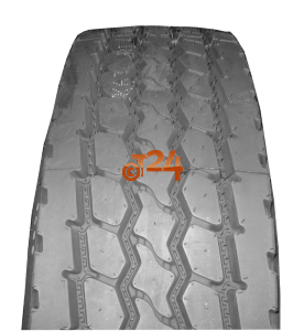 PIRELLI FG:01 II  295/80 R22 5 L