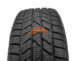 PROFIL PRO-AL 195/50 R15 82 H