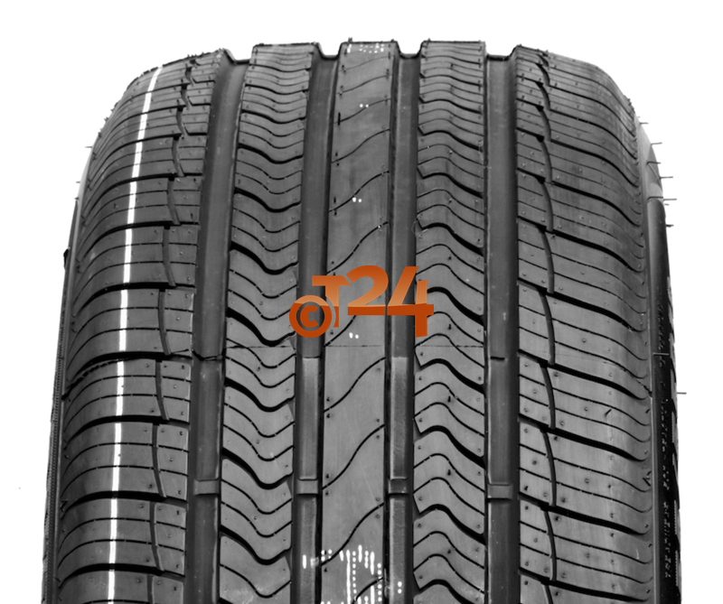 TOMKET SUV 285/50ZR20 116W XL