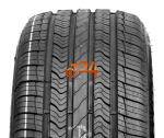 TOMKET TIRES SUV