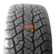 HANKOOK RF11  235/70 R16 109 T