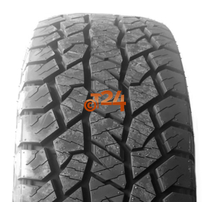HANKOOK RF11 265/65 R18 114T