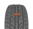 WESTLAKE SA57  225/35 R19 88 W