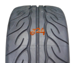 YOKOHAMA ADVAN NEOVA AD08RS