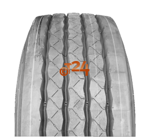 TAURUS POWERT  385/65 R22 5 K