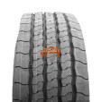 TAURUS POWERS  315/70 R22 5 L