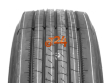 GOLDENCR CR931  445/65 R22 5 K