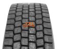 GOLDENCR AD153  315/70 R22 5 L