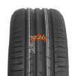 TOYO PXSPS 285/35 R22 106Y XL - Afbeelding 2