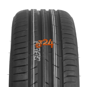 TOYO PXSPS 285/35 R22 106Y XL - Afbeelding 1