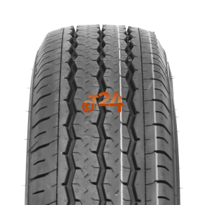 CONTI VC-ICE  225/65 R16 112 R