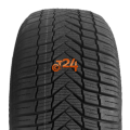 SC501