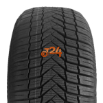 WANLI SC501