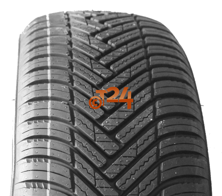 HANKOOK H750A 265/40 R21 105Y XL