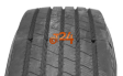 GOLDENCR CR976A  275/70 R22 5 M