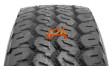 GOLDENCR AT557  425/65 R22 5 K