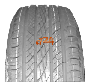 ANTARES MAJ-R1 215/70 R17 101S