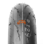 BRIDGESTONE BATTLAX RS11 RACING STREET (FRONT)