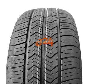 OVATION VI-789 195/50 R13 104/102N
