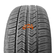 OVATION VI-789 195/55 R10 98/96N