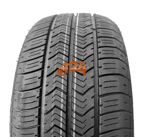 Pneu 195/50 R13 104/102N Ovation Vi-789 pas cher