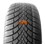 BRIDGEST LM-005 245/50 R19 105H XL (*)