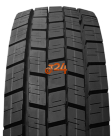 LEAO KLD200  285/70 R19 5 M