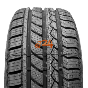 PREMIORR VIMERO 205/70 R15 96 H