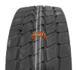 CONTINEN CR-HT3 iT 385/65 R22 5 L